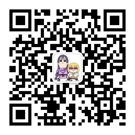 图片3