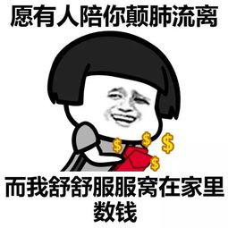 图片8