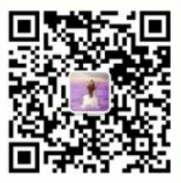QQ图片20190601110612