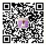 QQ图片20190527154820