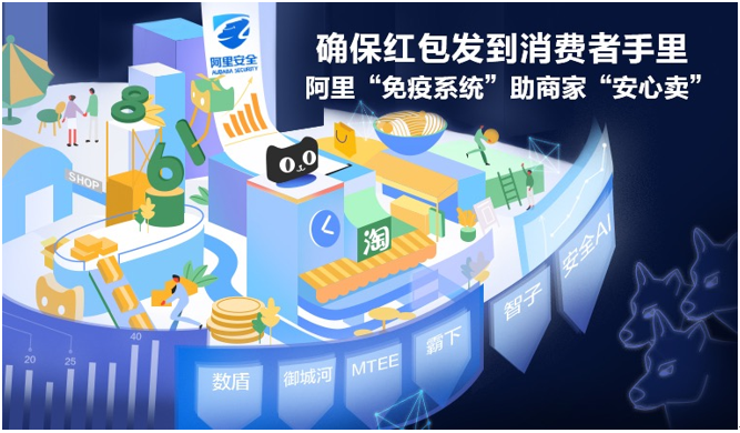 QQ截图20190614195304.png