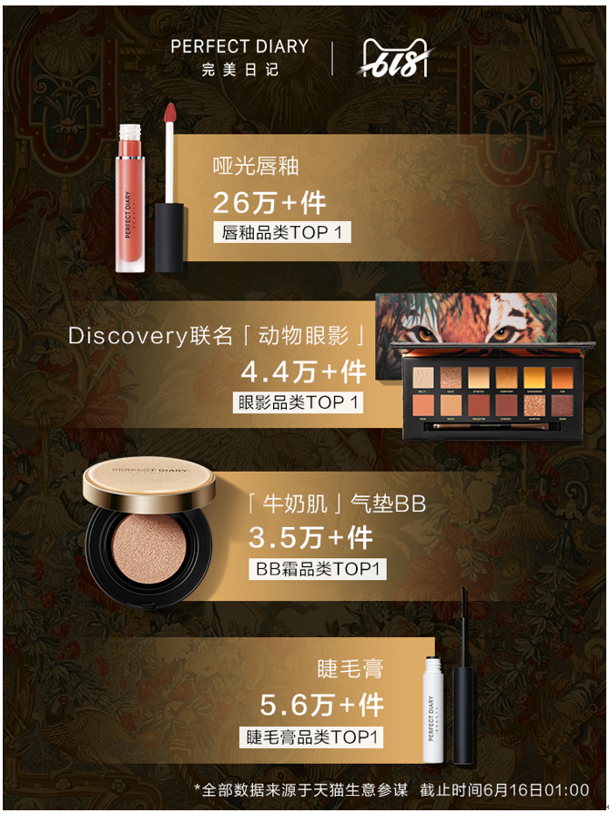 QQ截图20190616121607.png