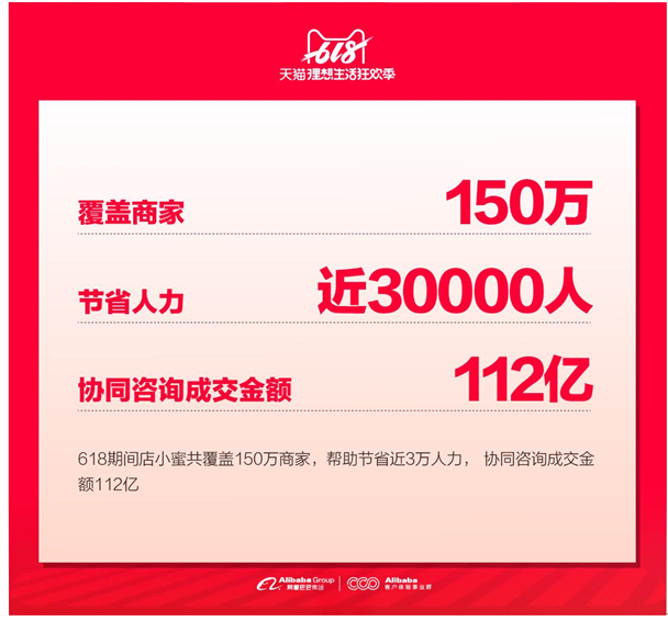 QQ截图20190619152647.png