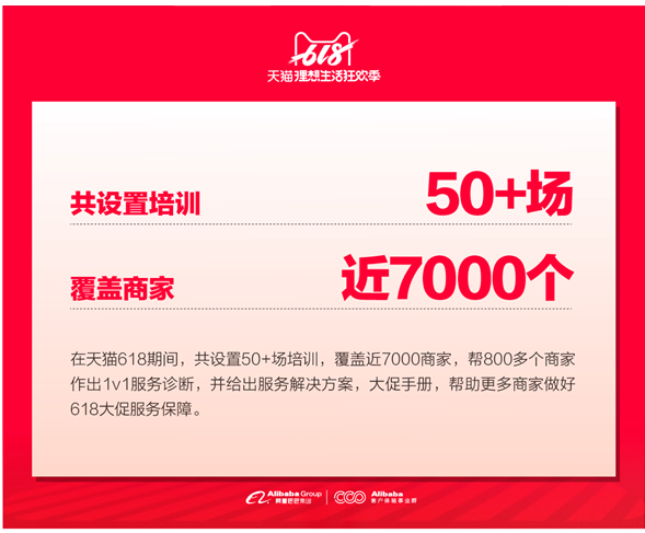 QQ截图20190619152638.png