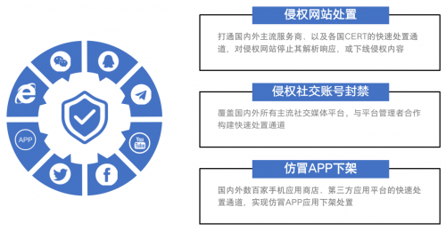 img_pic_1568086114_1.png