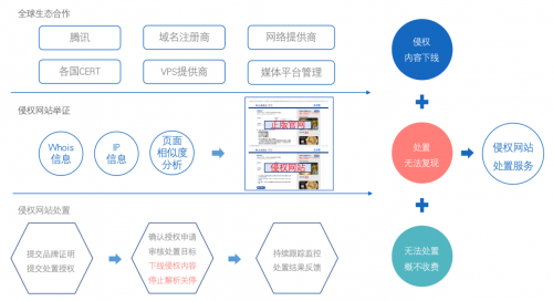 img_pic_1568086114_2.png