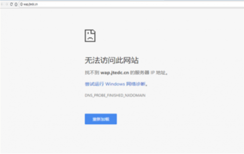 img_pic_1568086115_5.png