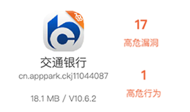 img_pic_1568086115_10.png