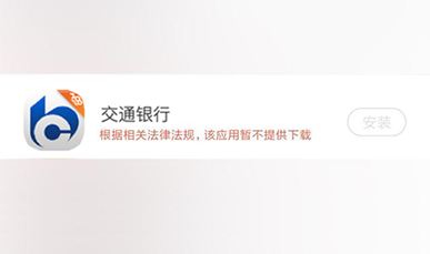 img_pic_1568086115_11.png