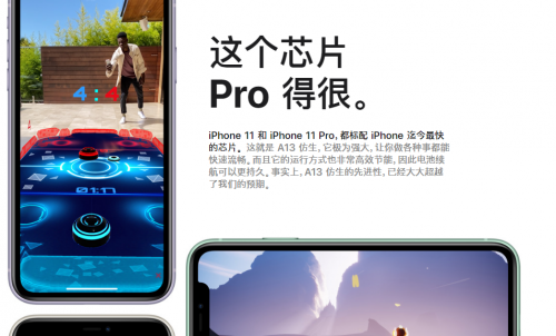 img_pic_1570871280_1.png