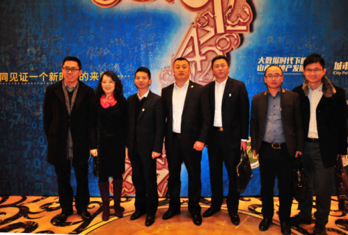 img_pic_1571800411_3.png