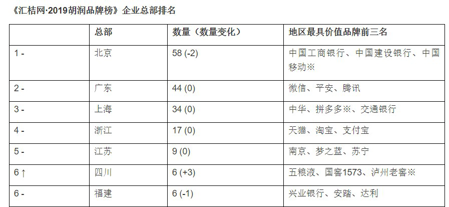 图片 5.png