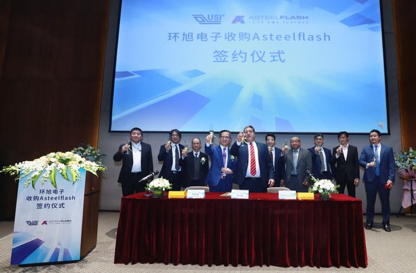 微信图片_20191213134053.jpg