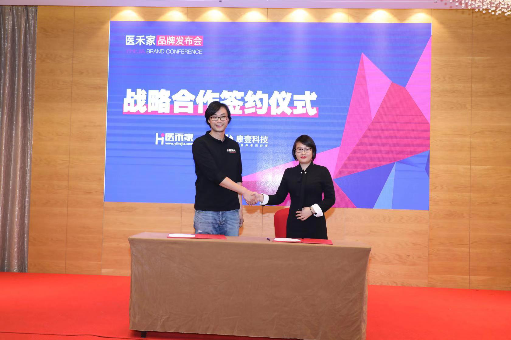 图片 5.png