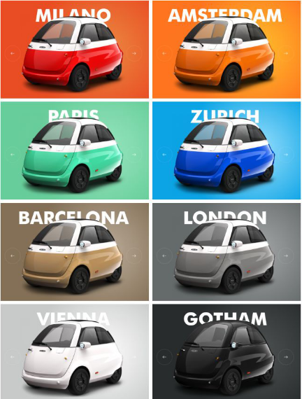 img_pic_1576812122_2.png