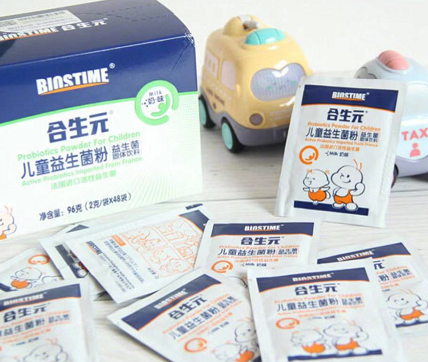 img_pic_1577267641_1.png