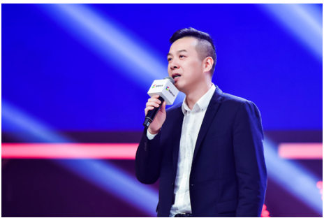 QQ截图20200110185516.png