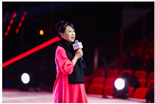 QQ截图20200110185510.png