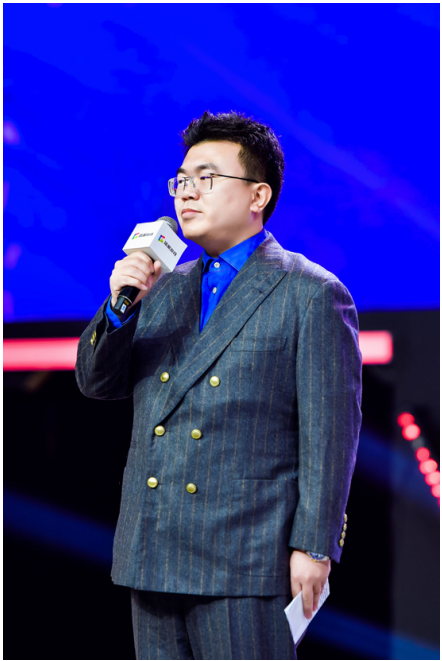QQ截图20200110185500.png