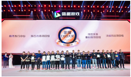 QQ截图20200110185438.png