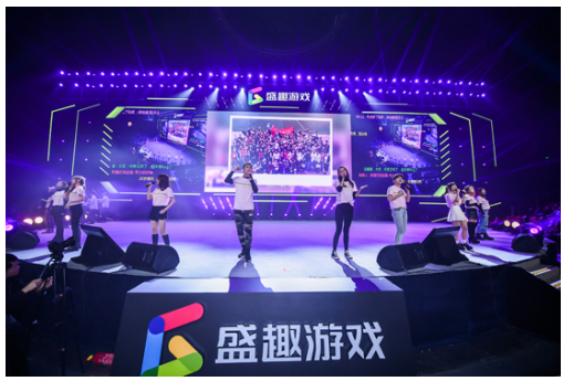 QQ截图20200110185430.png