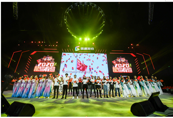 QQ截图20200110185415.png
