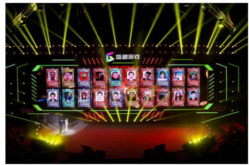 QQ截图20200110185408.png