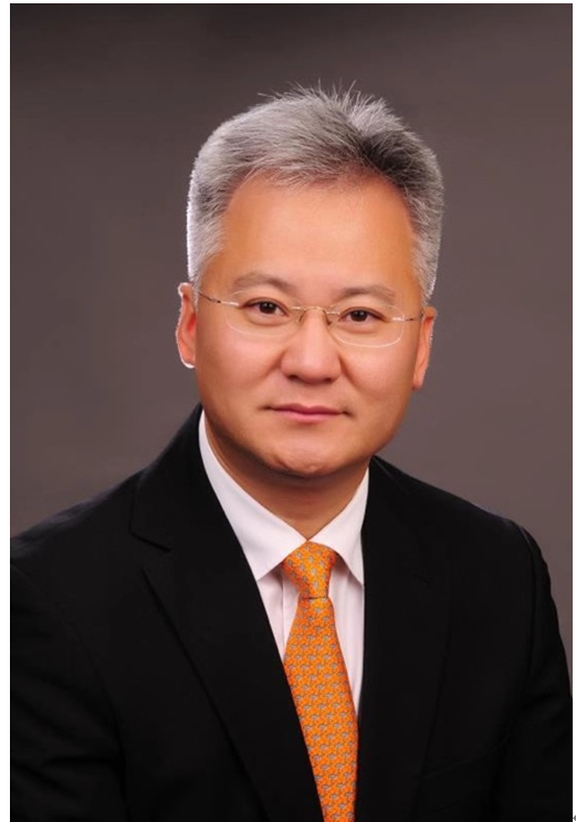 QQ截图20200120192849.png