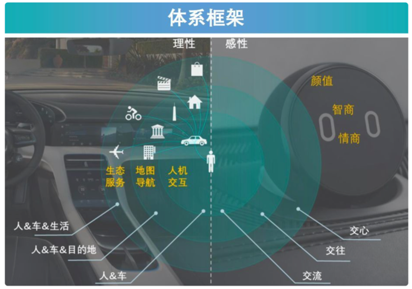 QQ截图20200120192911.png