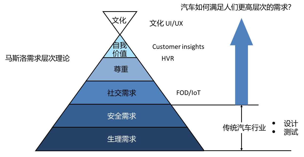 QQ截图20200120192920.png
