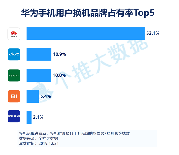 QQ截图20200121163749.png