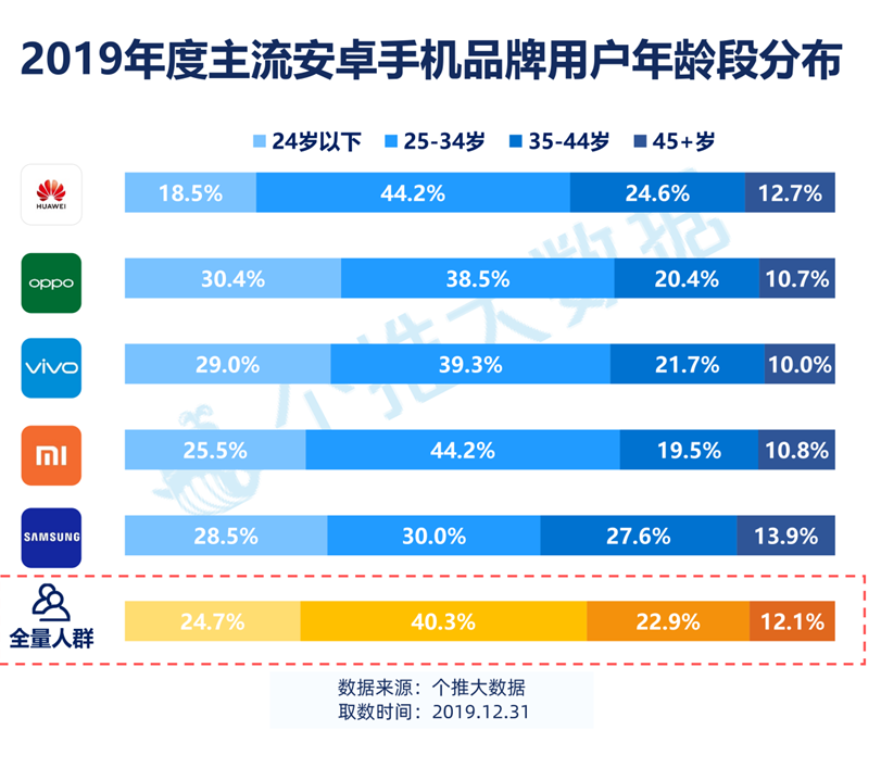 QQ截图20200121163737.png