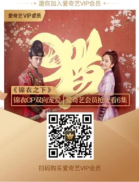 img_pic_1580982038_1.png