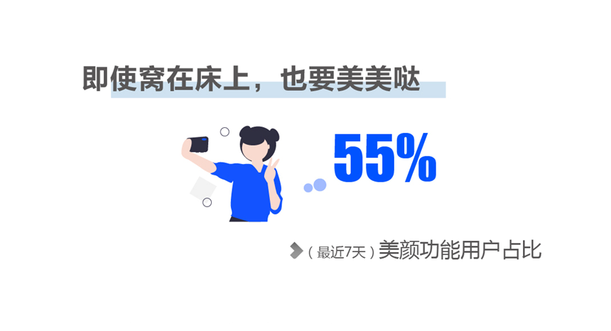 QQ截图20200207183208.png