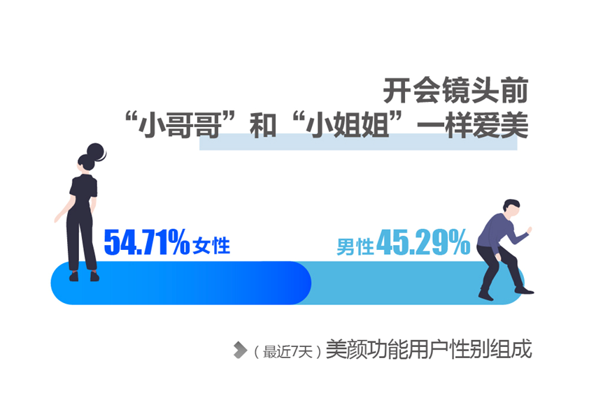 QQ截图20200207183201.png