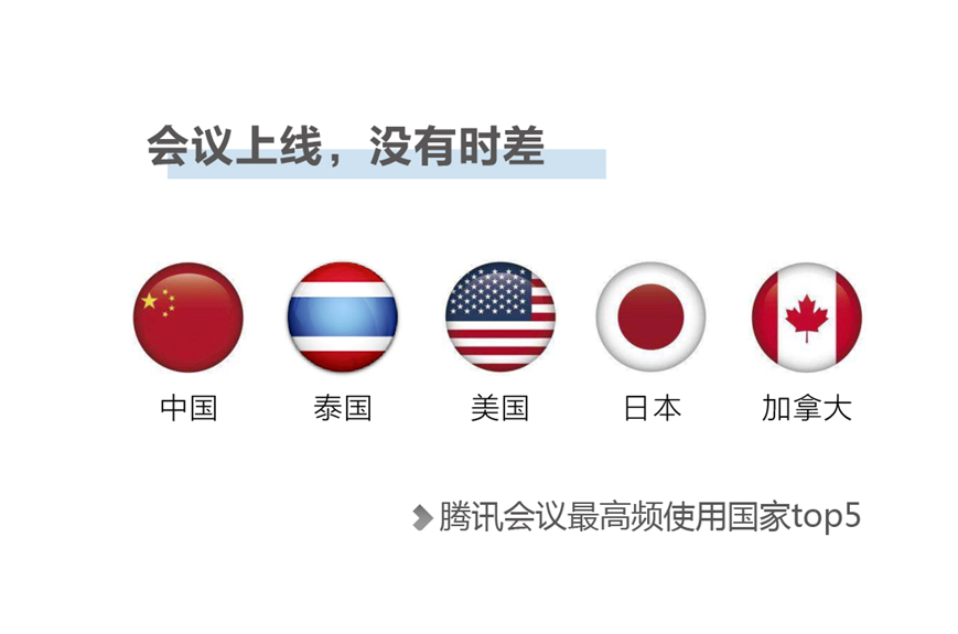 QQ截图20200207183151.png