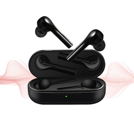 4.gif