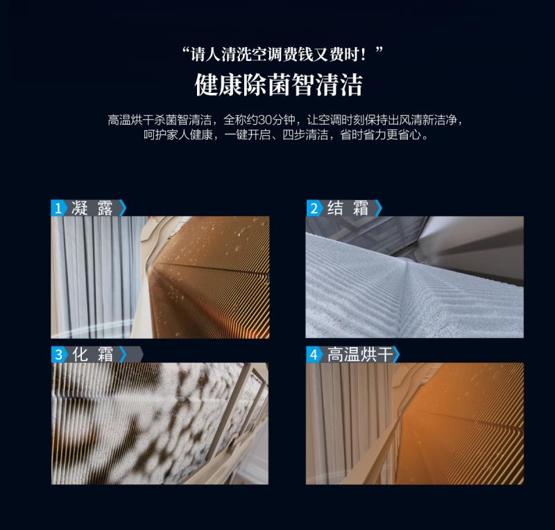 C:\Users\yanhui\Documents\WeChat Files\zhanghuitao640229\FileStorage\Fav\Temp\7589e778\res\459deda29b1c57083e5ff6e19ecaf78d.jpg