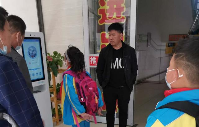 AI测温落地趋势：已成日常刚需 产品形态呈细分化发展