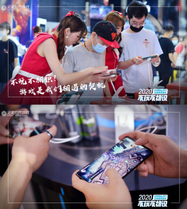 8ff503b753a4c5f060725ec9ed058559.png