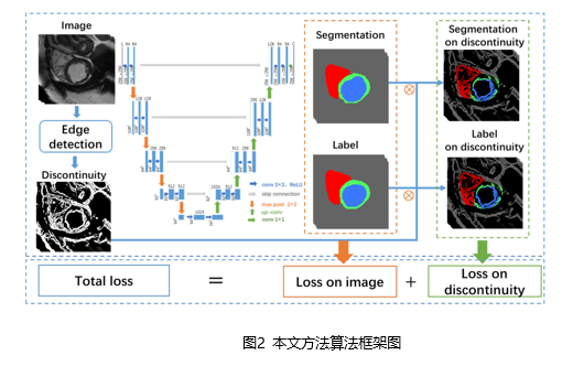 http://img.danews.cc/upload/ajax/20200805/758ab6f49631fe711b3a96c65cfc1849.png