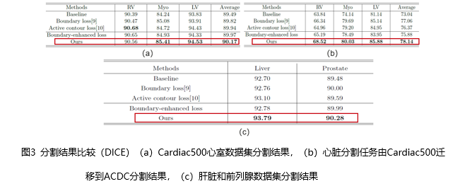 http://img.danews.cc/upload/ajax/20200805/4d2d1410f3c9a0628d77310c3e457f58.png