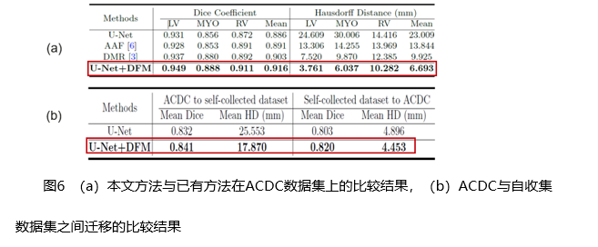 http://img.danews.cc/upload/ajax/20200805/8ed63ae1dc8a8e60aef635e57d128091.png