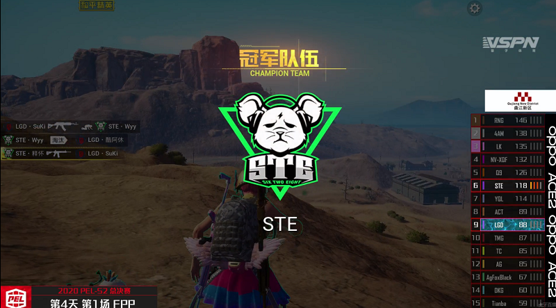 图3.png