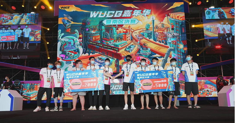 图4.png