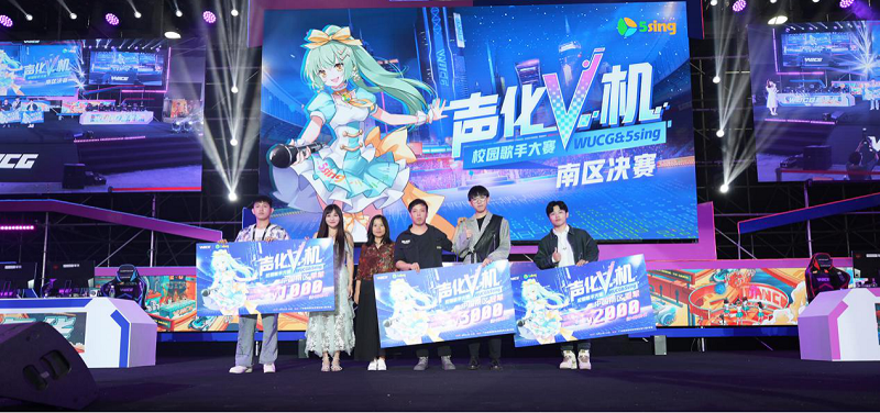 图10.png