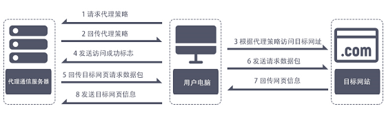 芝麻软件