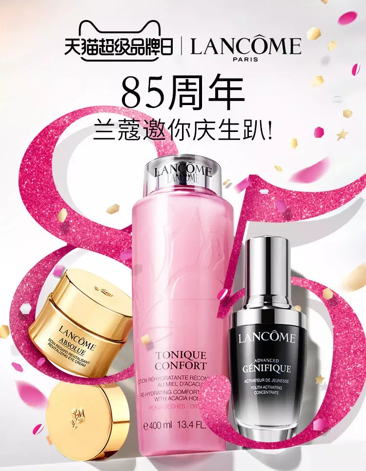 å¾ç6.png