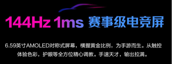 200910182211532.png