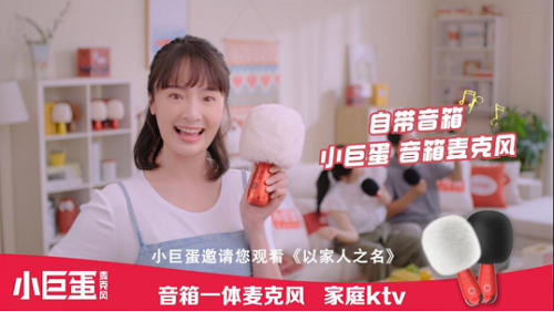 å¾ç 7.png